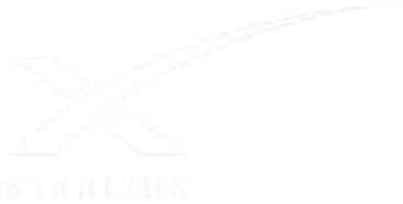 Starlink